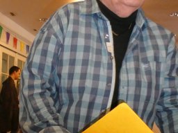 20_Sketch_Hausmeister